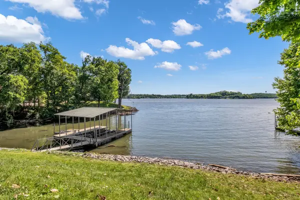 109 The Landings, Hendersonville, TN 37075