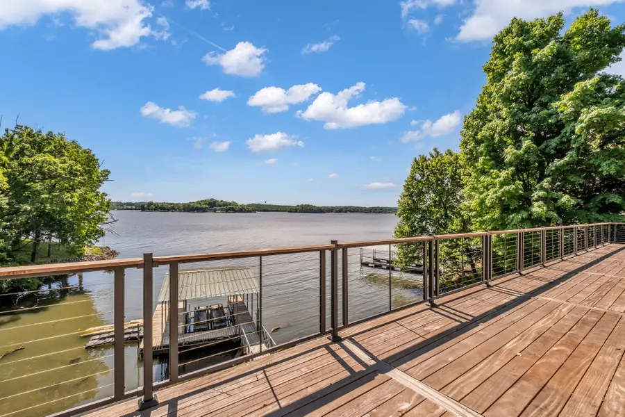 109 The Landings, Hendersonville, TN 37075 - #3