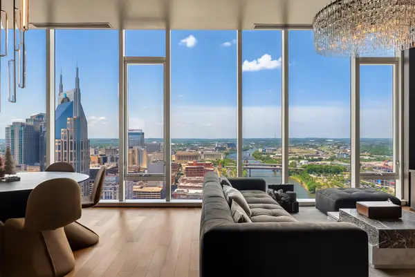 160 2nd Ave S #2605, Nashville, TN 37201