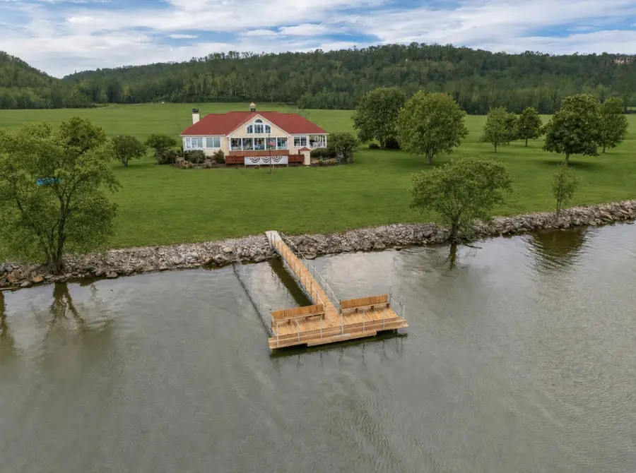 2030 Highway 49 W, Ashland City, TN 37015 - #3
