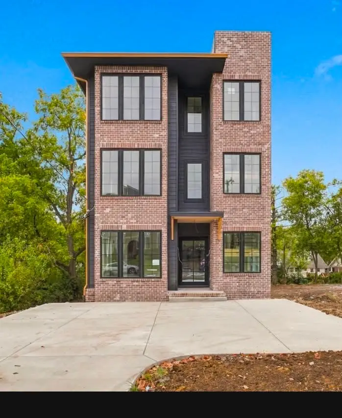 1427 15th Ave S, Nashville, TN 37212 - #1