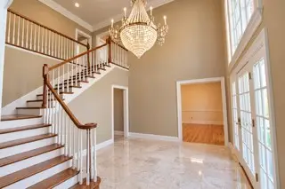 25 Oak Ridge Dr, Henderson, TN 38340 - #2