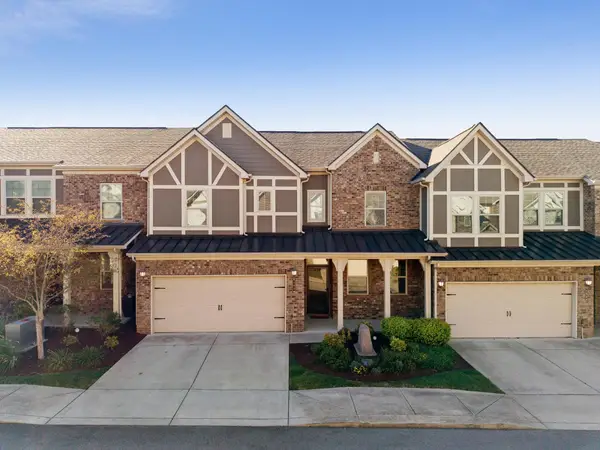 133 Cape Private Cir, Gallatin, TN 37066