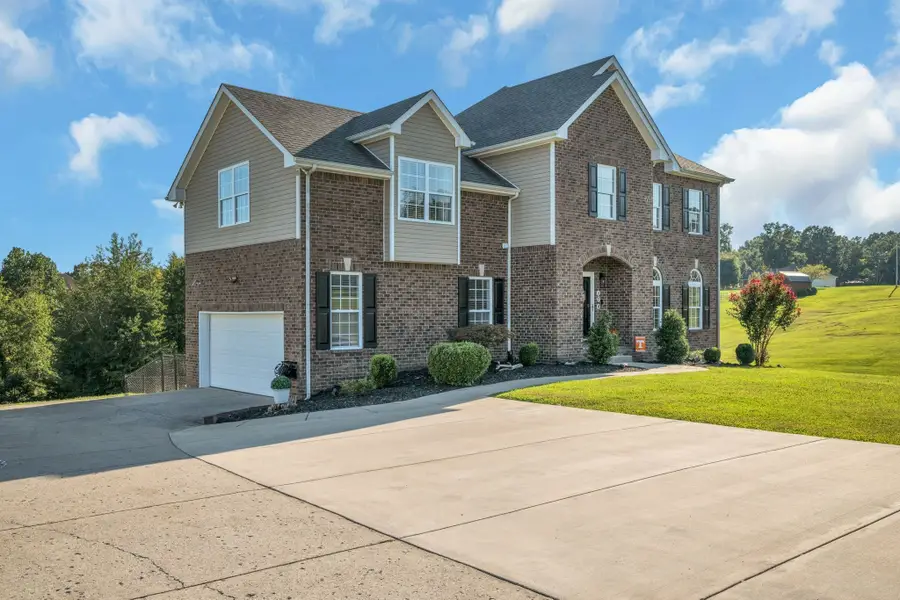 170 Lena Loop, Burns, TN 37029 - #3