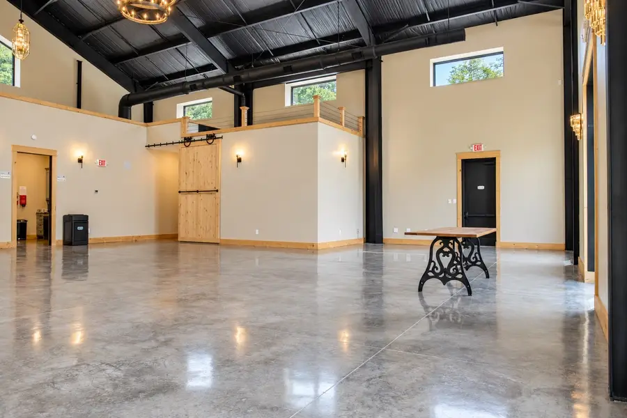 578 Happy Valley Rd, Bell Buckle, TN 37020 - #3