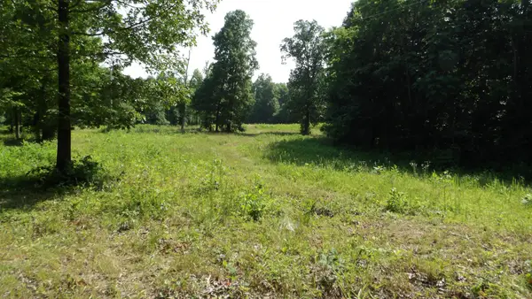 580 Pleasant Cemetery Lane, Gainesboro, TN 38562