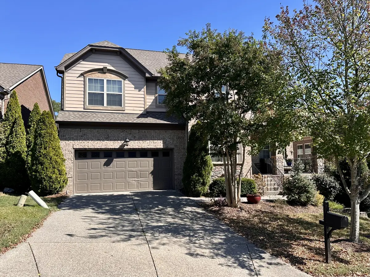 217 Foxley Ct, Nolensville, TN 37135 - #1