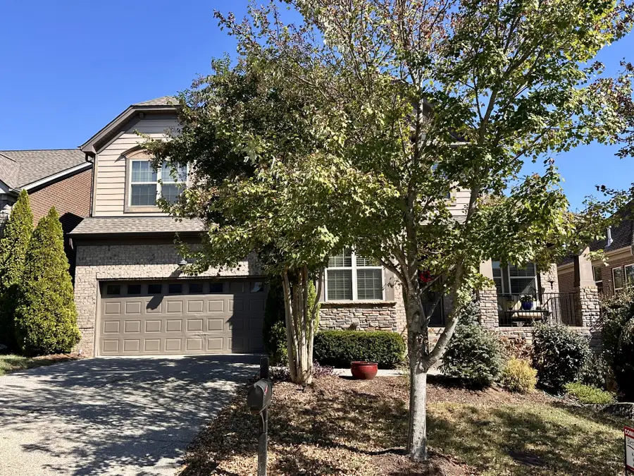 217 Foxley Ct, Nolensville, TN 37135 - #3