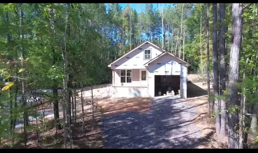 1705 Ray Drive Ne, Dalton, GA 30721 - #3