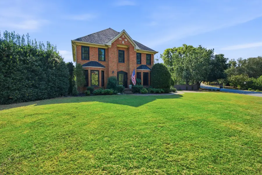 108 Sturbridge Dr, Franklin, TN 37064 - #2