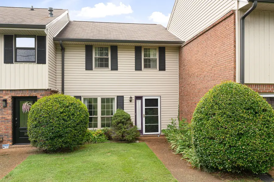 4001 Anderson Rd #N29, Nashville, TN 37217 - #2