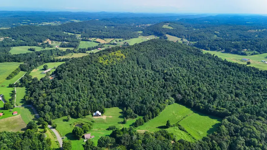 0 Moss Rd, Philadelphia, TN 37846 - #3