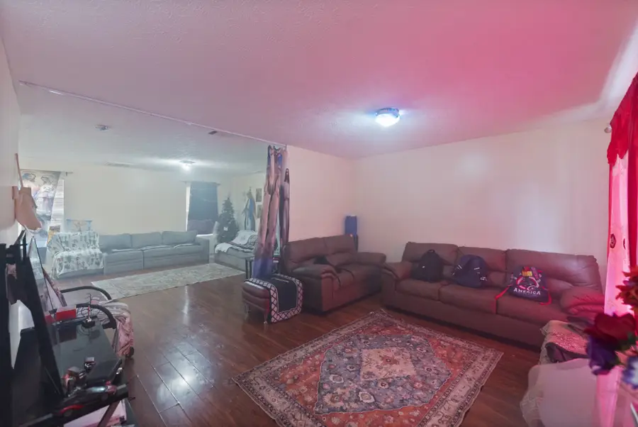 5649 Dory Dr, Antioch, TN 37013 - #3
