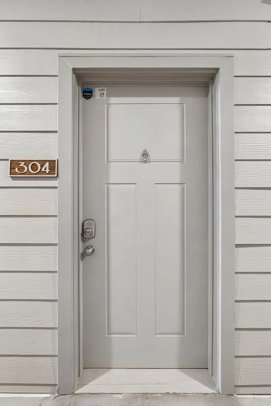 414 Rosedale Ave #304, Nashville, TN 37211 - #2