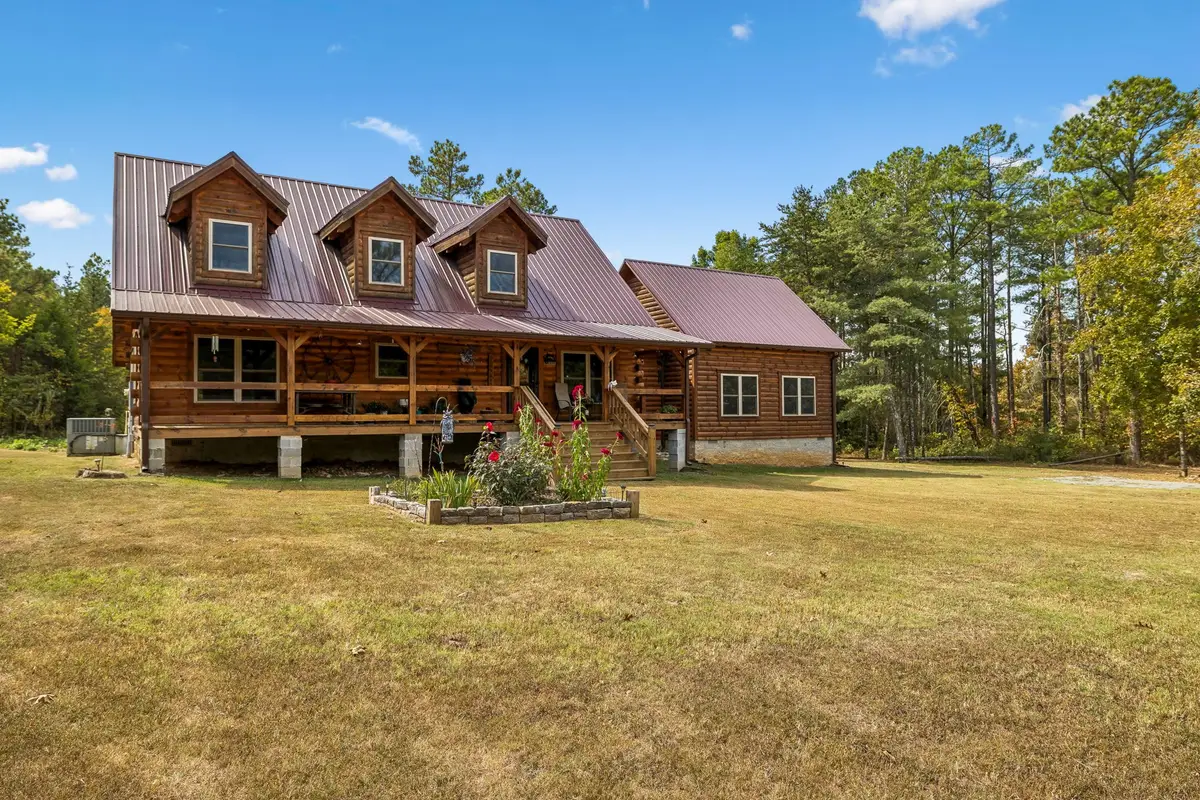 876 Gwynn Rd, Lebanon, TN 37090 - #1