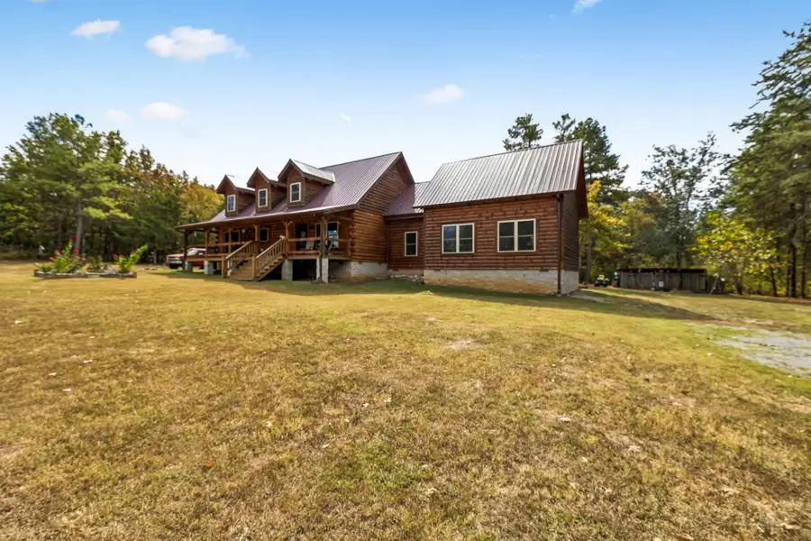 876 Gwynn Rd, Lebanon, TN 37090 - #2