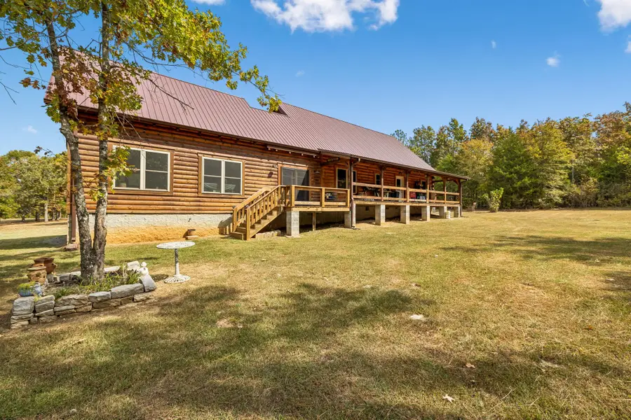 876 Gwynn Rd, Lebanon, TN 37090 - #3