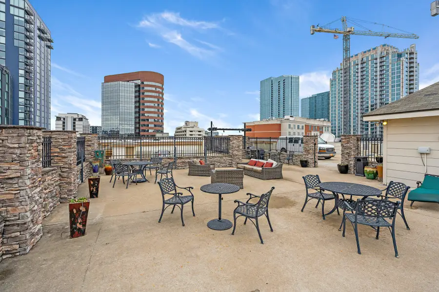 1803 Broadway #203, Nashville, TN 37203 - #2