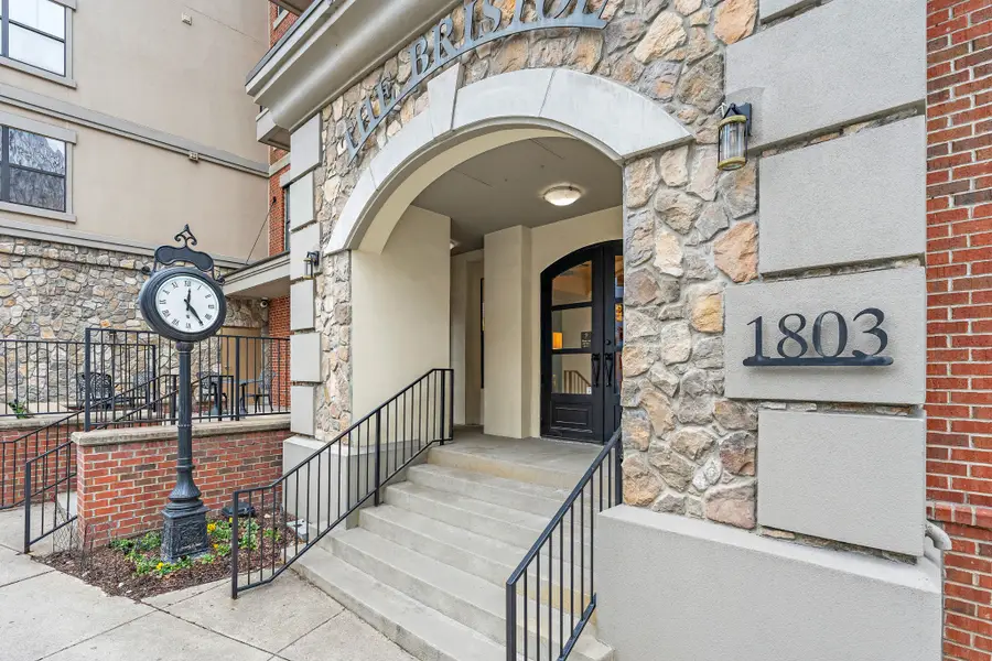 1803 Broadway #203, Nashville, TN 37203 - #3
