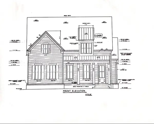 2165 Greenbrier Lake Blvd, Piperton, TN 38017