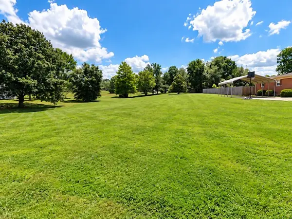0 Mill Street, Sharon, TN 38255