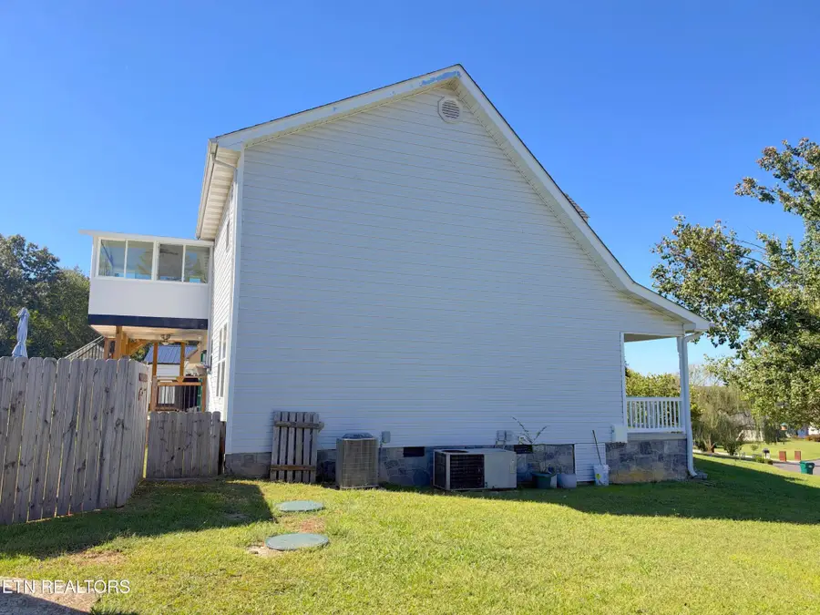 2833 English Valley Lane, Sevierville, TN 37876 - #3