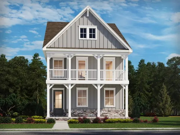 7105 Havana Drive, Franklin, TN 37067
