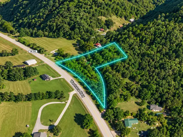 0 Wartrace Hwy, Whitleyville, TN 38588