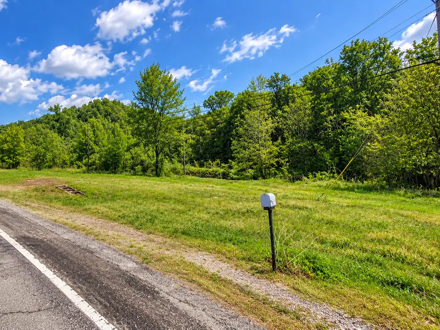 0 Wartrace Hwy, Whitleyville, TN 38588 - #2