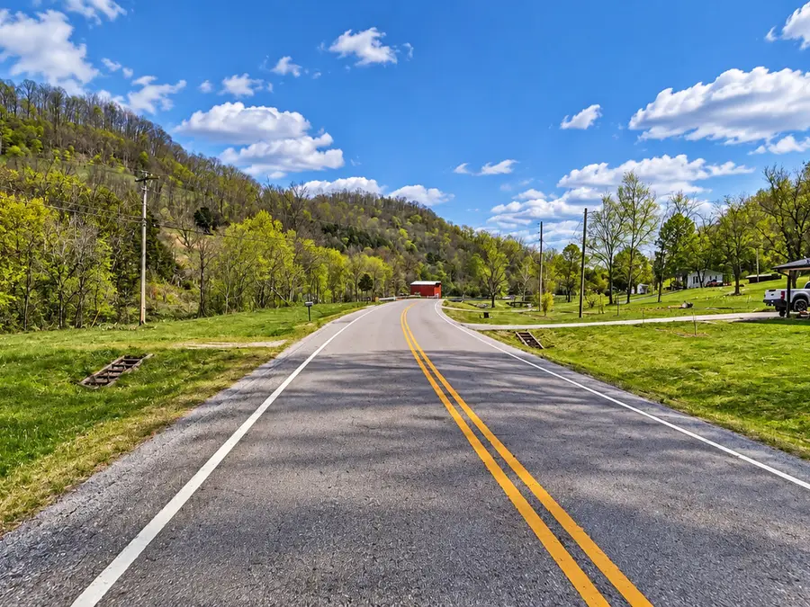 0 Wartrace Hwy, Whitleyville, TN 38588 - #3