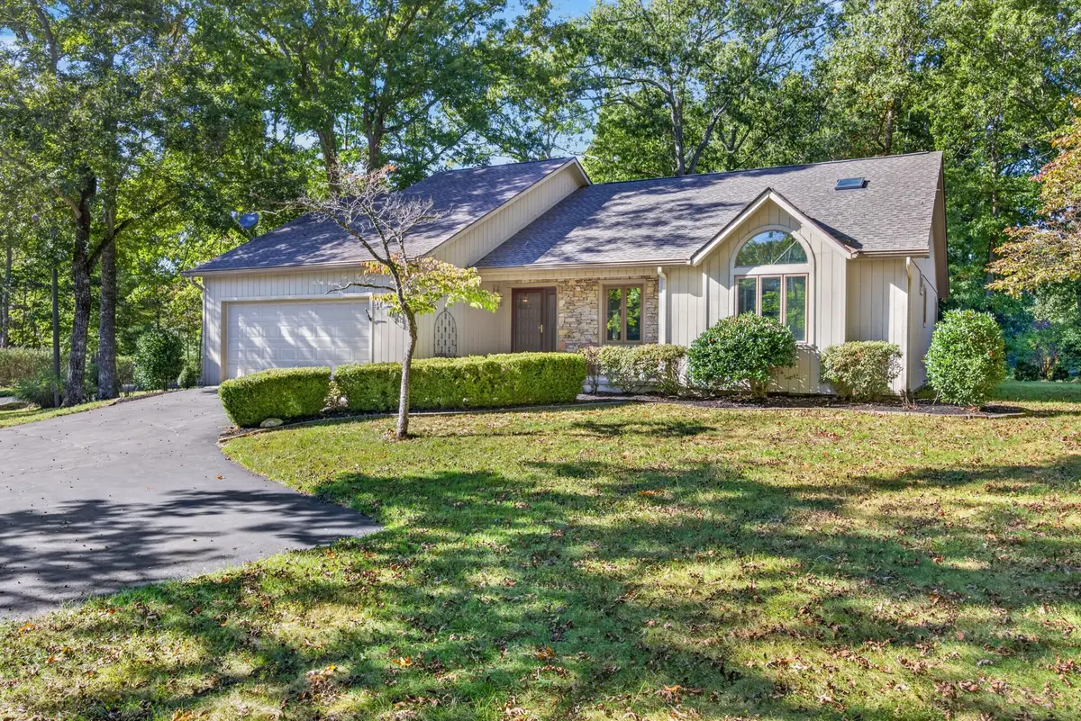 40 Kingsboro Ln, Crossville, TN 38558 - #1
