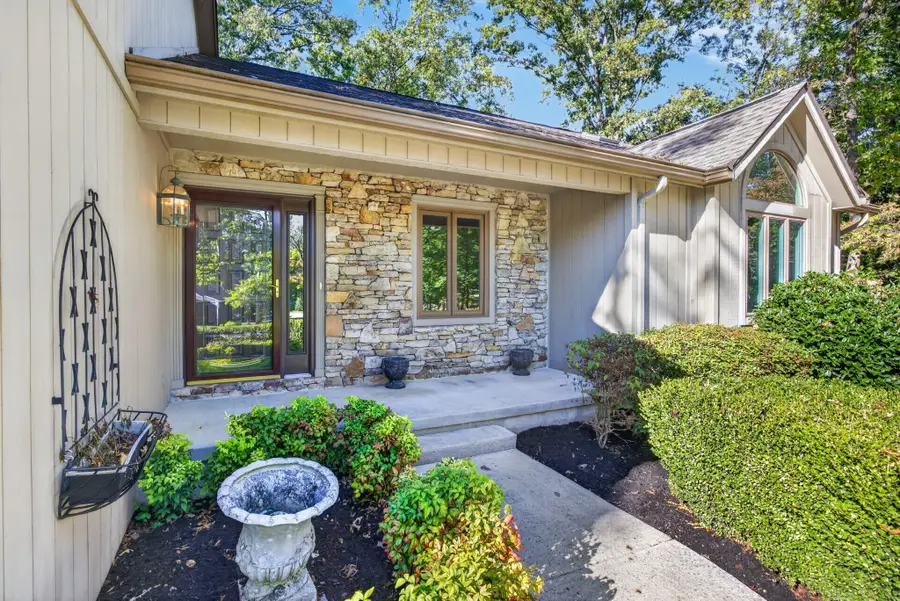 40 Kingsboro Ln, Crossville, TN 38558 - #2