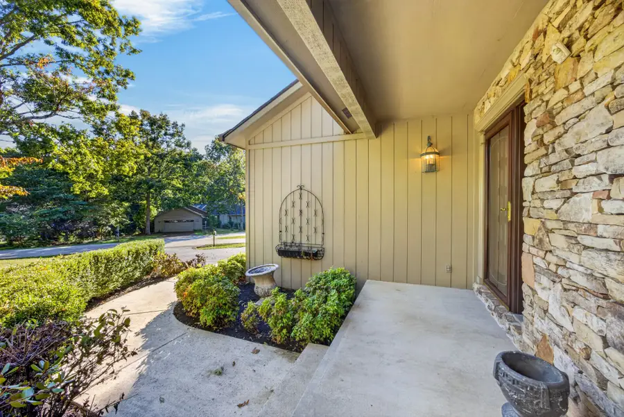 40 Kingsboro Ln, Crossville, TN 38558 - #3
