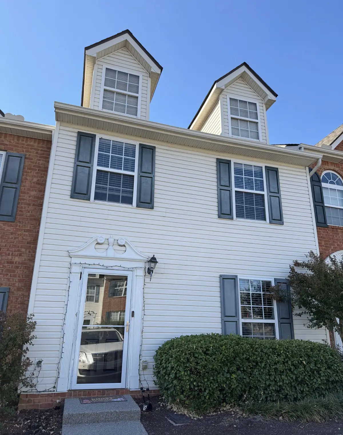 5170 Hickory Hollow Pkwy #113, Antioch, TN 37013 - #1