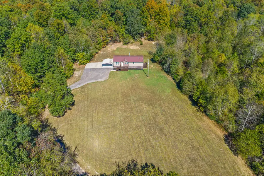 4751 Devers Rd, Southside, TN 37171 - #3
