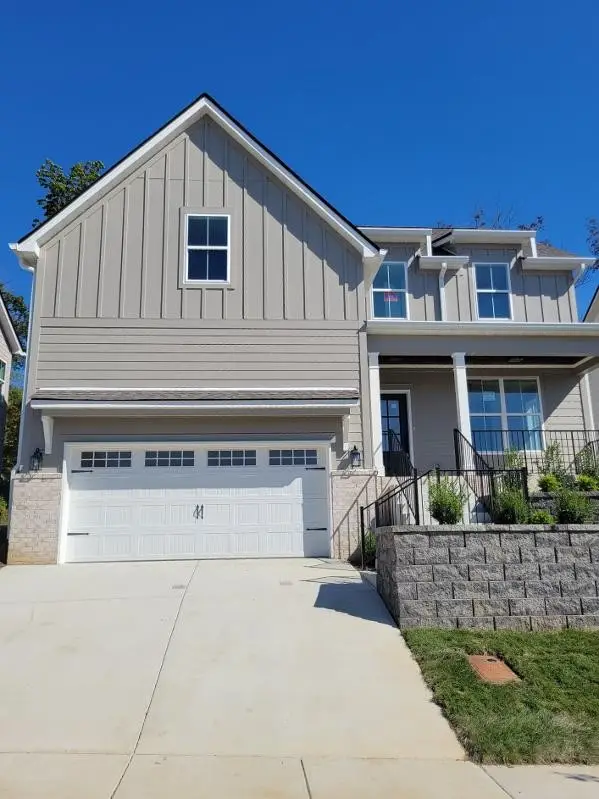 4713 Perth, Nolensville, TN 37135 - #2