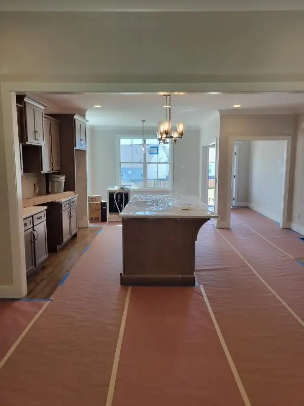 4713 Perth, Nolensville, TN 37135 - #3