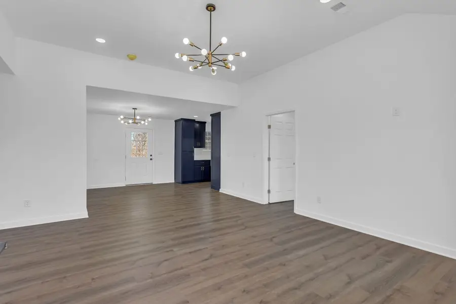 153 Poling Dr, Pulaski, TN 38478 - #3