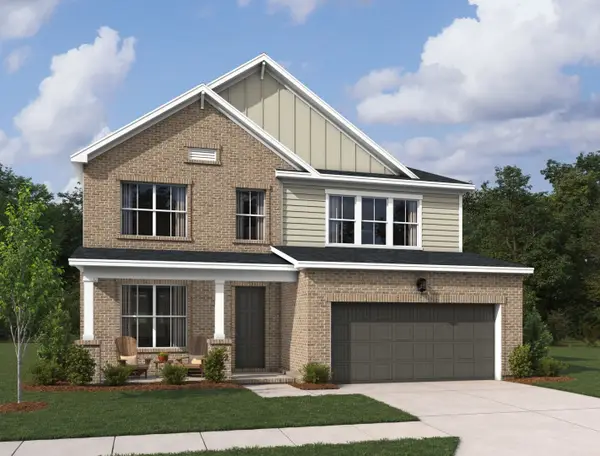 269 Limestone Way, Lebanon, TN 37087