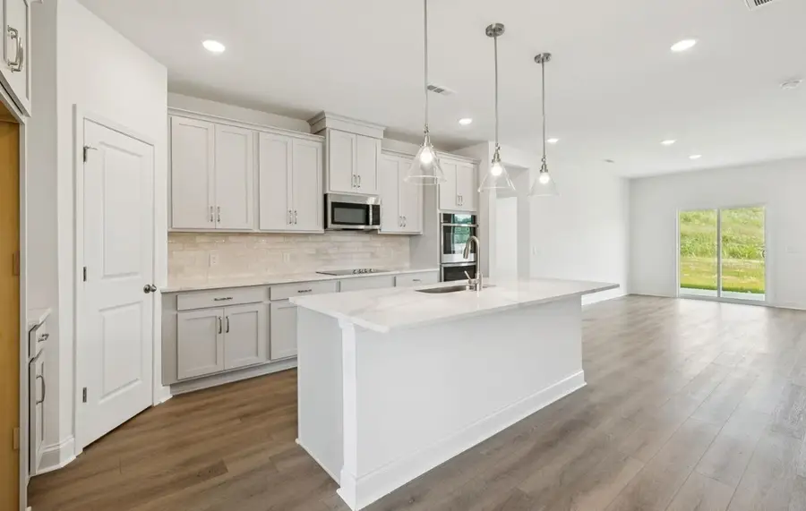 269 Limestone Way, Lebanon, TN 37087 - #2