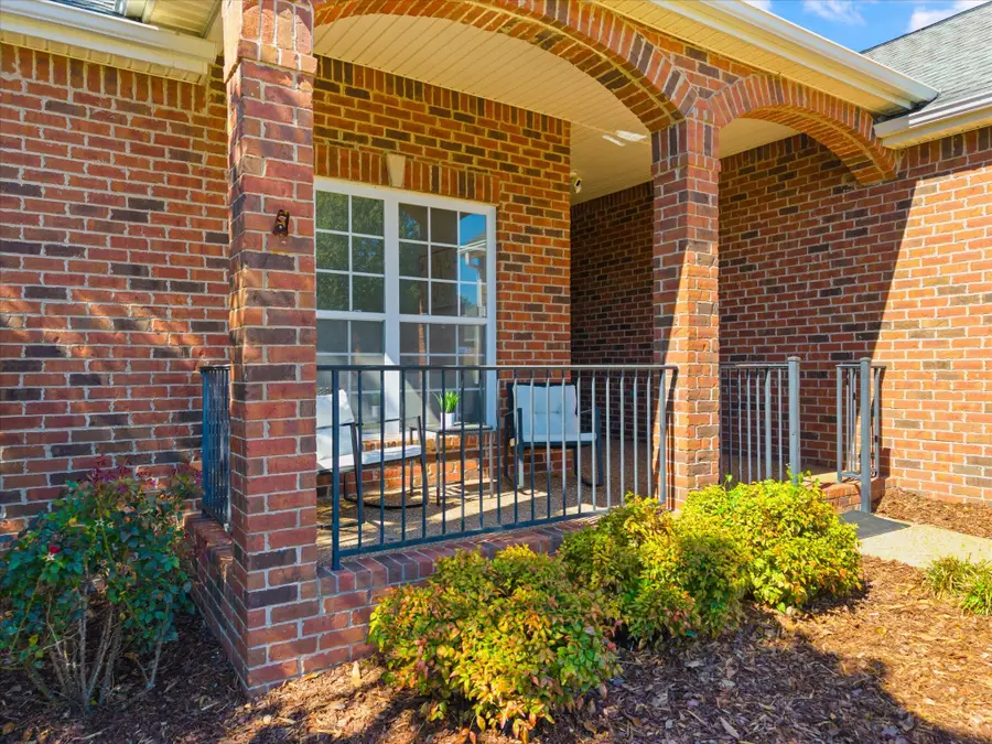 6769 Autumn Oaks Dr, Brentwood, TN 37027 - #3