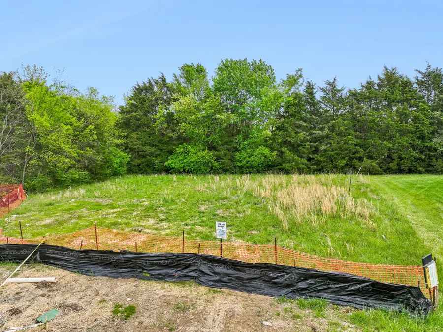 0 Stroud Dr, Lebanon, TN 37087 - #2