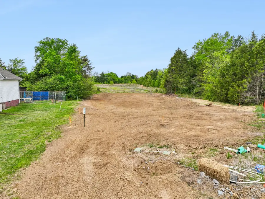 0 Stroud Dr, Lebanon, TN 37087 - #3