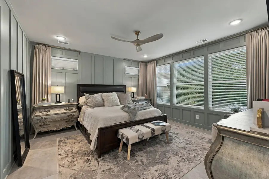 324 33rd Ave N, Nashville, TN 37209 - #3