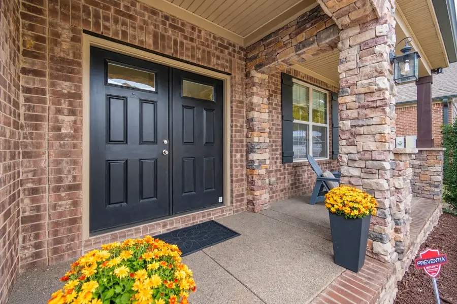 2301 Arbor Pointe Way, Hermitage, TN 37076 - #3