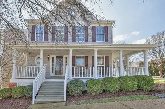 7740 Porter House Dr, Nashville, TN 37211 - #1