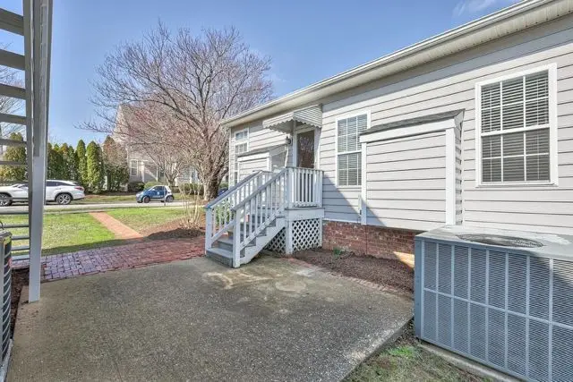 7740 Porter House Dr, Nashville, TN 37211 - #2