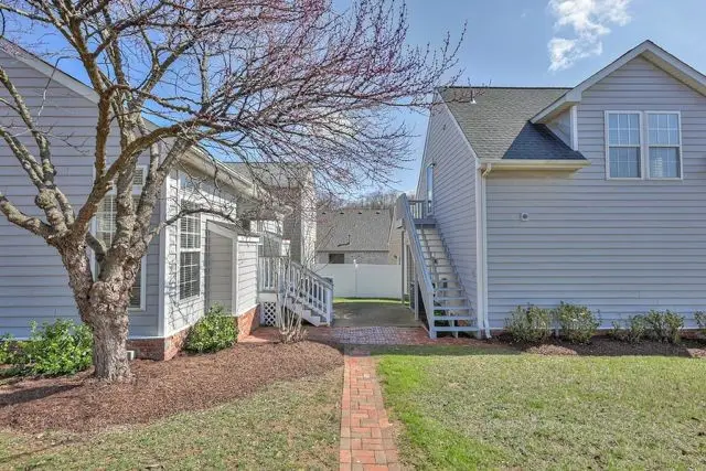7740 Porter House Dr, Nashville, TN 37211 - #3