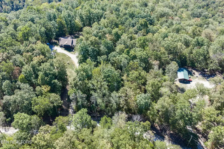 8 Buffalo Cove Lane, Jamestown, TN 38556 - #2
