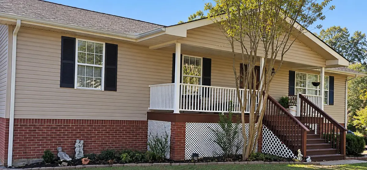 11900 Dolly Pond Road, Birchwood, TN 37308 - #1